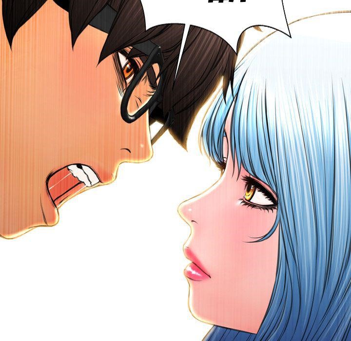 S商店的她 第73話 韩漫图片11