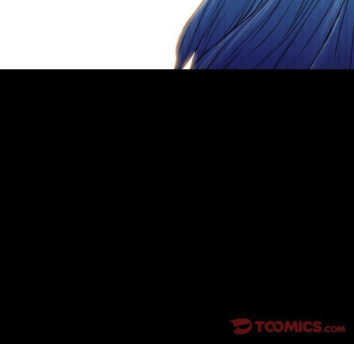 S商店的她 第73話 韩漫图片12