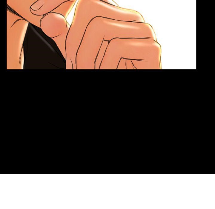 S商店的她 第73話 韩漫图片133