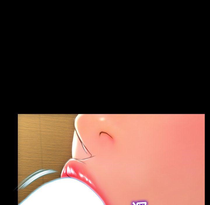 S商店的她 第73話 韩漫图片106