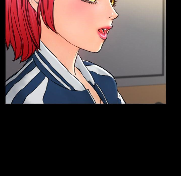 S商店的她 第74話 韩漫图片55