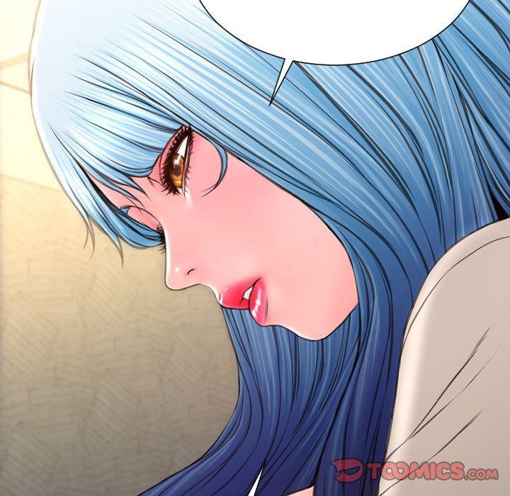 S商店的她 第74話 韩漫图片147