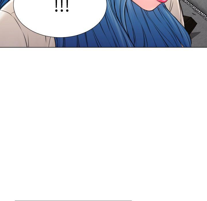 S商店的她 第74話 韩漫图片143