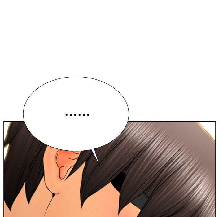 S商店的她 第74話 韩漫图片149