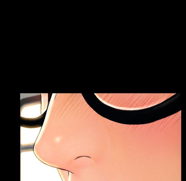 S商店的她 第74話 韩漫图片35