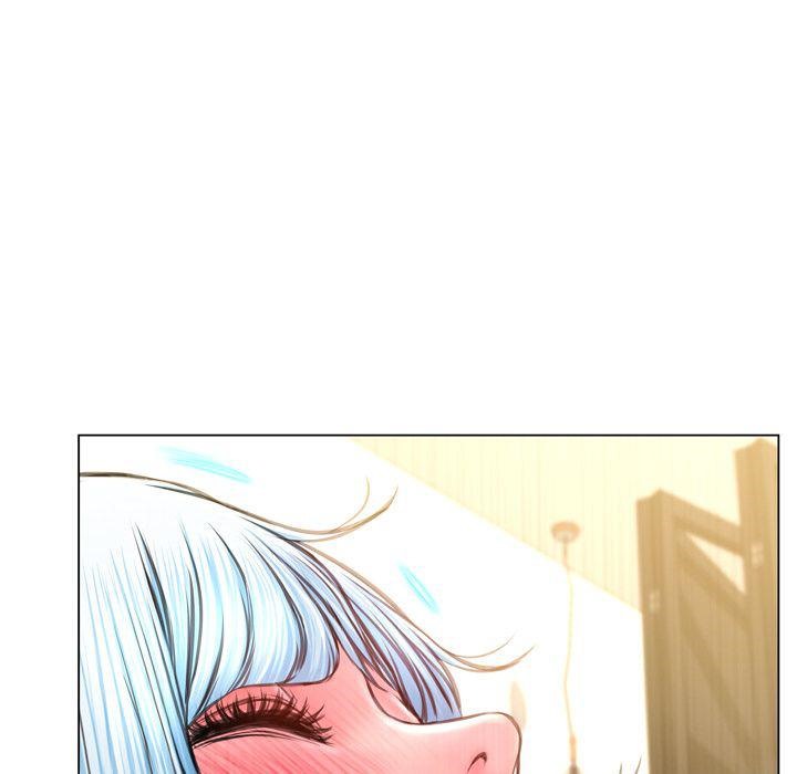 S商店的她 第74話 韩漫图片110