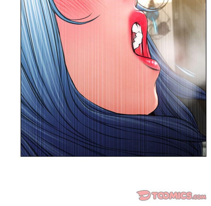 S商店的她 第74話 韩漫图片111