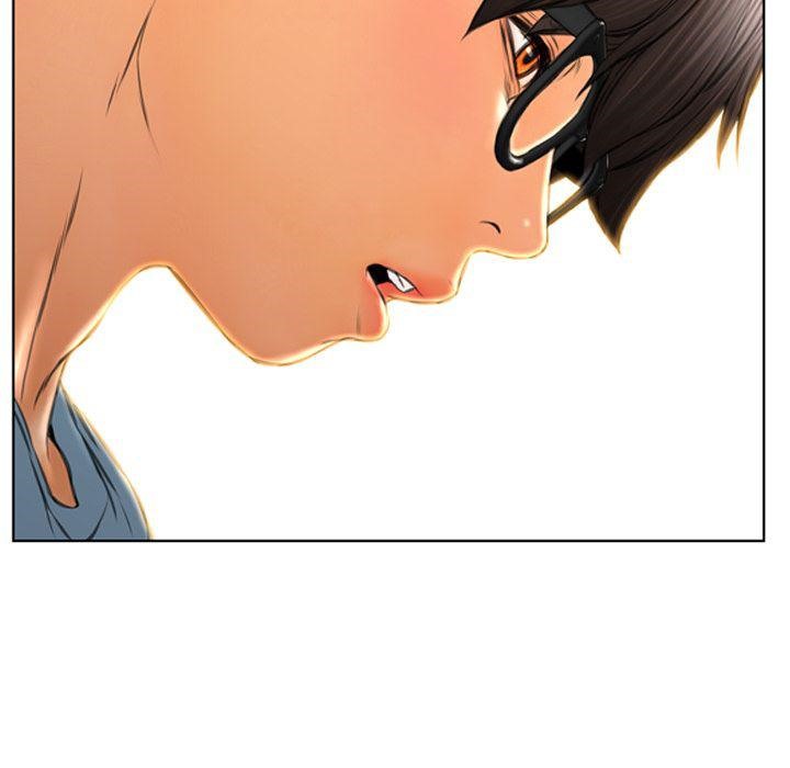 S商店的她 第74話 韩漫图片150