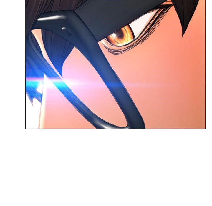S商店的她 第74話 韩漫图片137