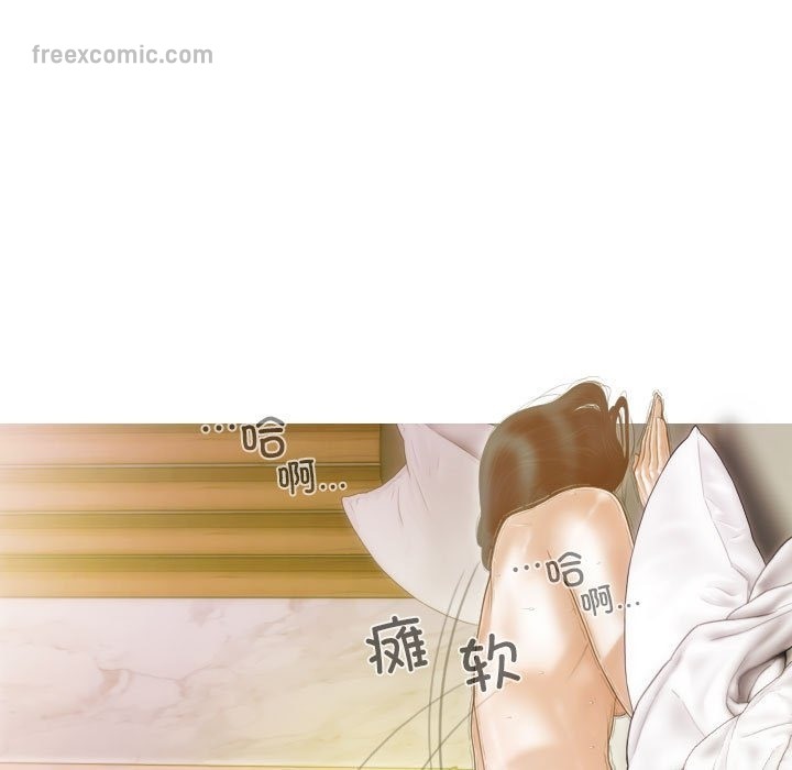 不可抗拒的吸引 第23話 韩漫图片50