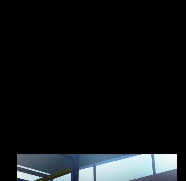 甜蜜的假期 第8話 韩漫图片81