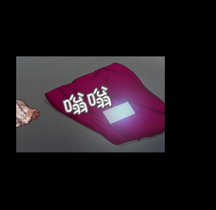 甜蜜的假期 第8話 韩漫图片43
