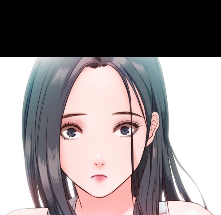 甜蜜的假期 第8話 韩漫图片100
