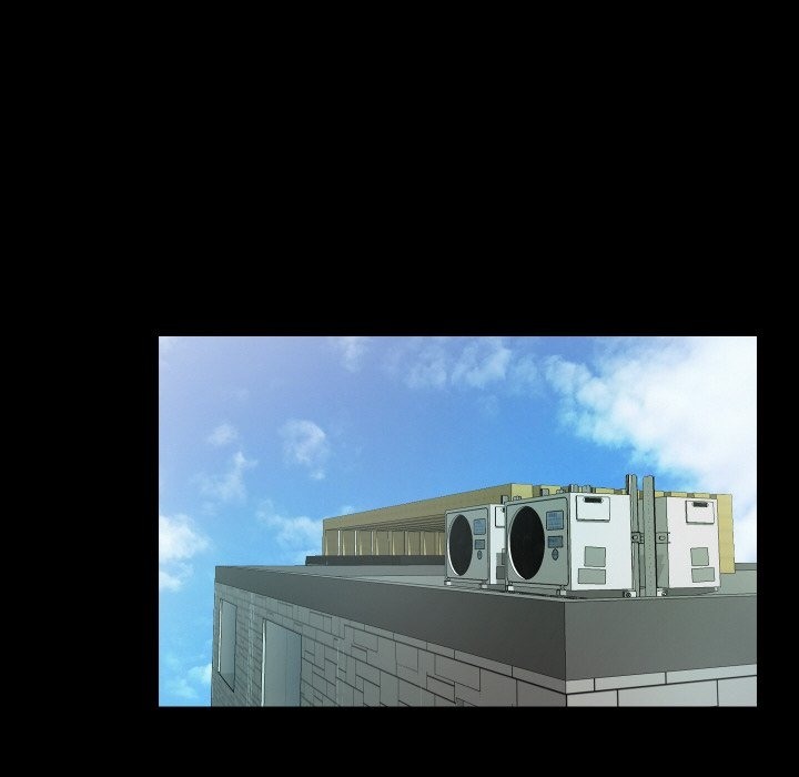 甜蜜的假期 第8話 韩漫图片18