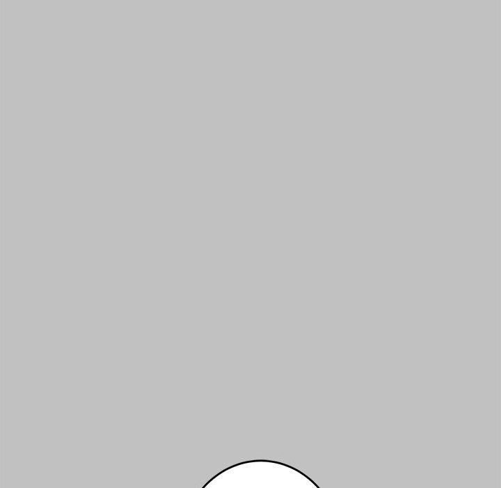极乐之神 第10話 韩漫图片13
