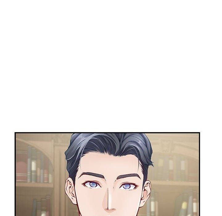 极乐之神 第10話 韩漫图片82