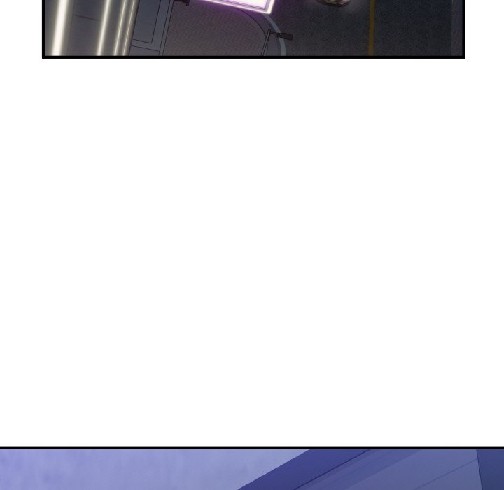 打脸的告白 第16話 韩漫图片114