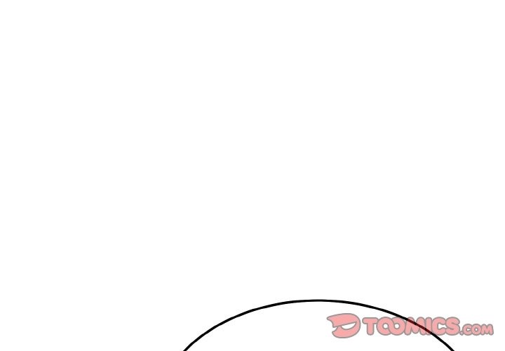 身体互换 第14話 韩漫图片3