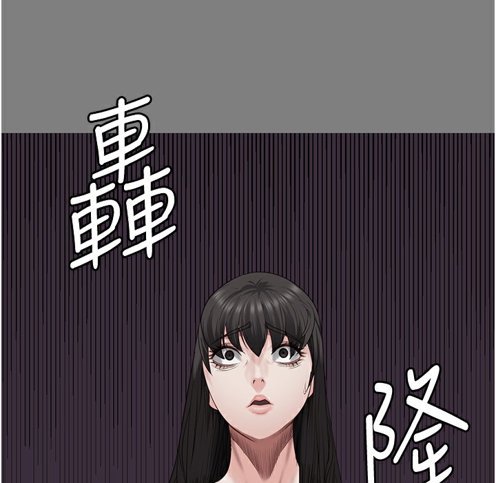 监狱女囚 第75話-熟悉的懷抱 韩漫图片69