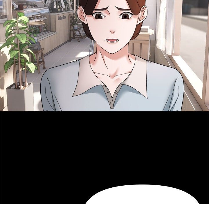 邻居跑路中 第9話 韩漫图片44