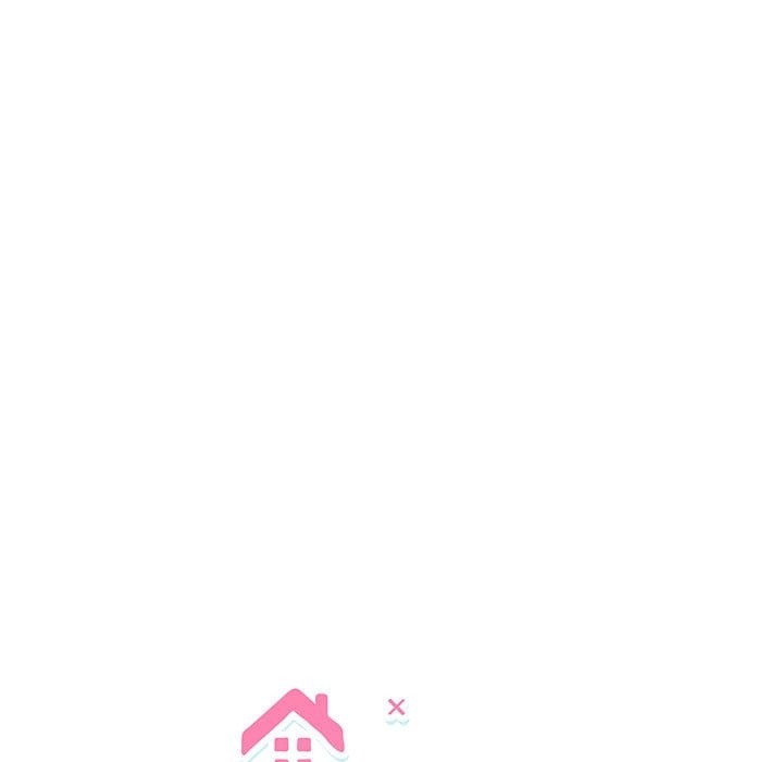 邻居跑路中 第9話 韩漫图片26