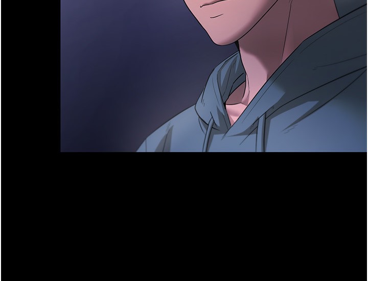 老闆娘的诱惑 第21話-向姐姐伸出的魔爪 韩漫图片129