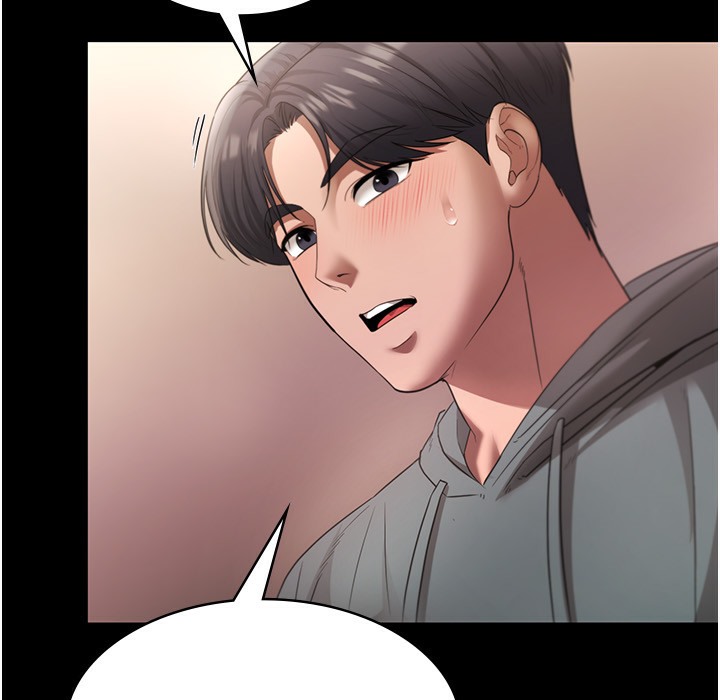 老闆娘的诱惑 第21話-向姐姐伸出的魔爪 韩漫图片86