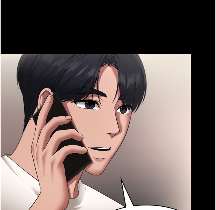 老闆娘的诱惑 第21話-向姐姐伸出的魔爪 韩漫图片57