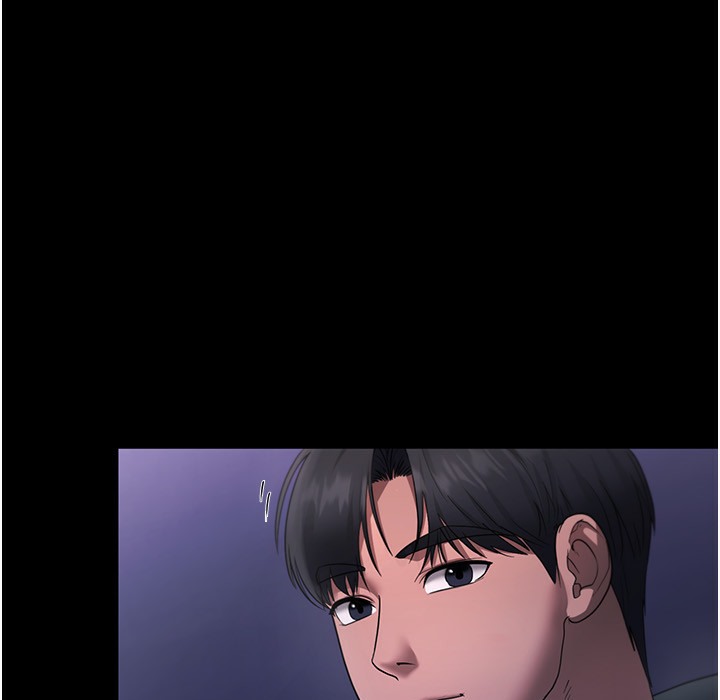 老闆娘的诱惑 第21話-向姐姐伸出的魔爪 韩漫图片128