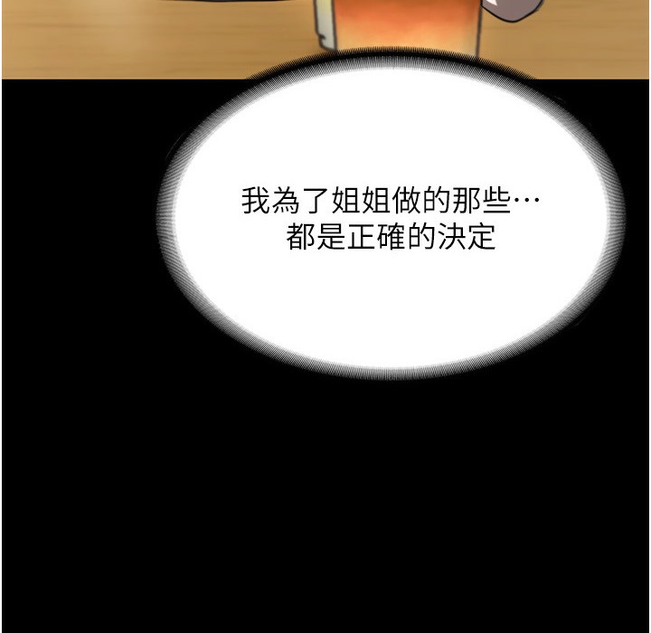 老闆娘的诱惑 第21話-向姐姐伸出的魔爪 韩漫图片139