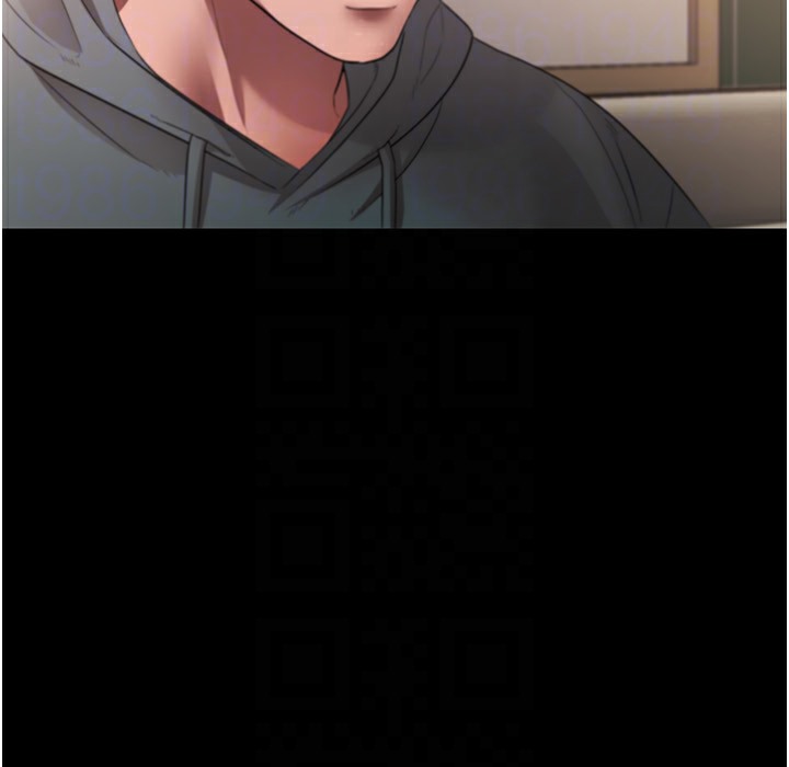 老闆娘的诱惑 第21話-向姐姐伸出的魔爪 韩漫图片111