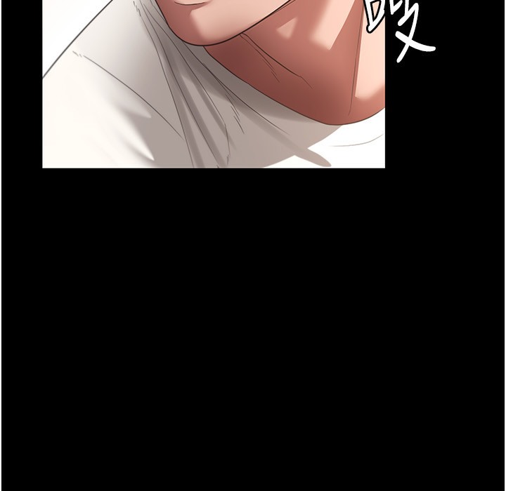 老闆娘的诱惑 第21話-向姐姐伸出的魔爪 韩漫图片33