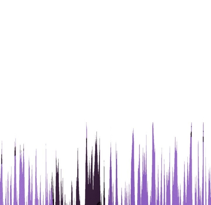 情侣游戏 第8話 韩漫图片141