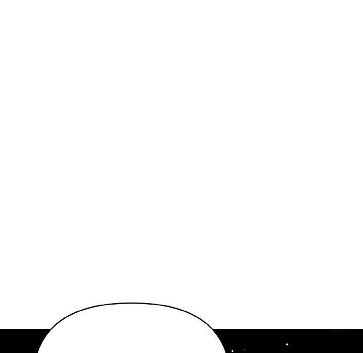 情侣游戏 第8話 韩漫图片46