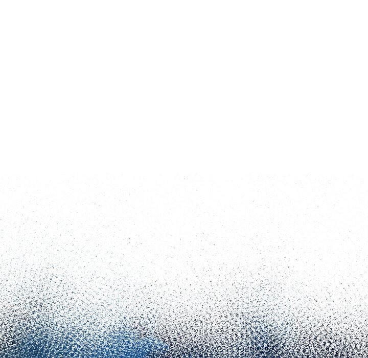 情侣游戏 第8話 韩漫图片28