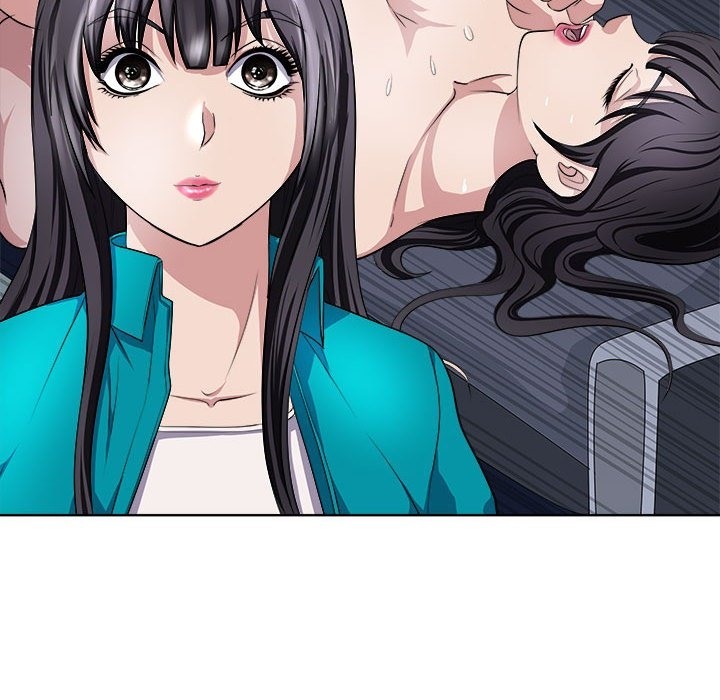 母女 第12話 韩漫图片112