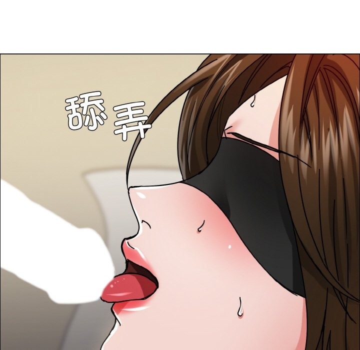 壞女人/瞭不起的她 在线观看 第33話 漫画图片74