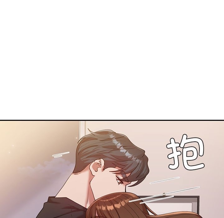 回不去的婚姻 在线观看 第30話 漫画图片101