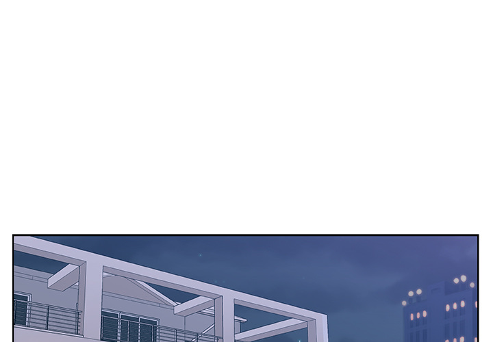 Missing9 第2話 韩漫图片1