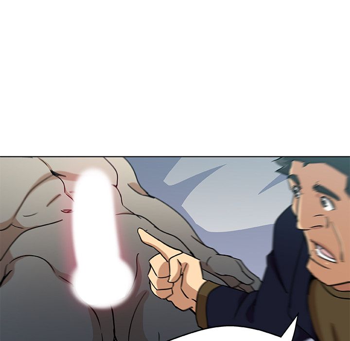 Missing9 第3話 韩漫图片47