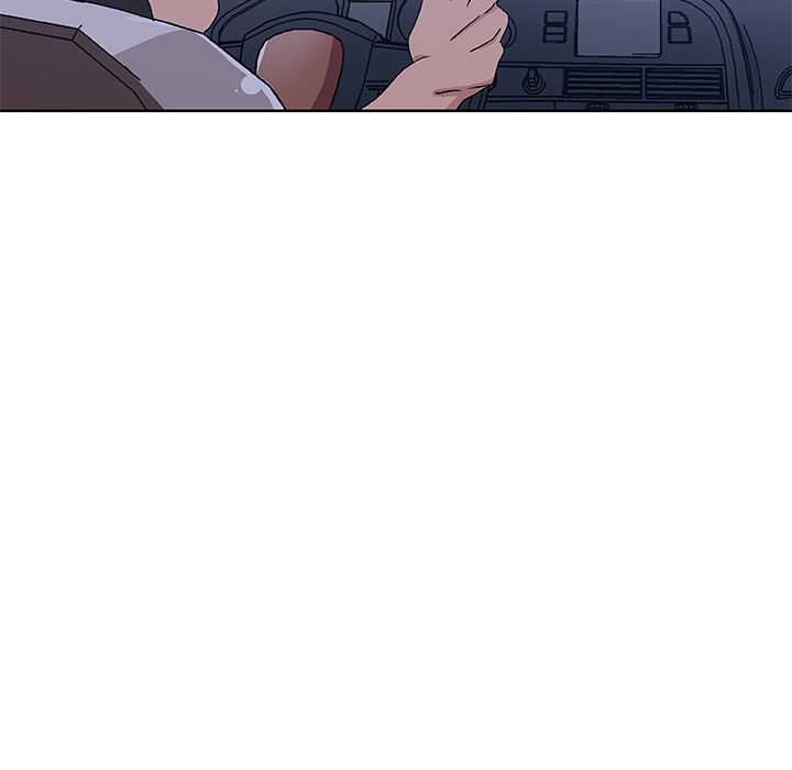 Missing9 第4話 韩漫图片74