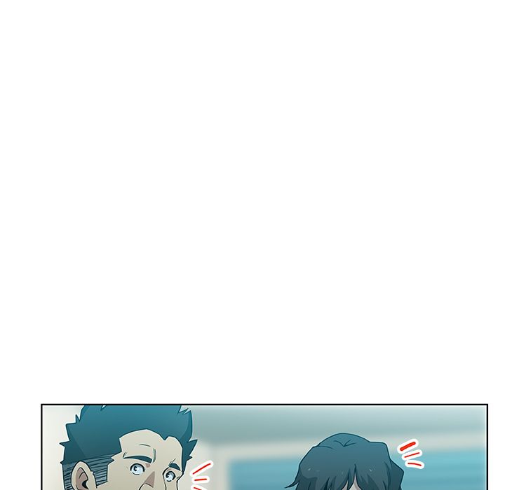 Missing9 第4話 韩漫图片15