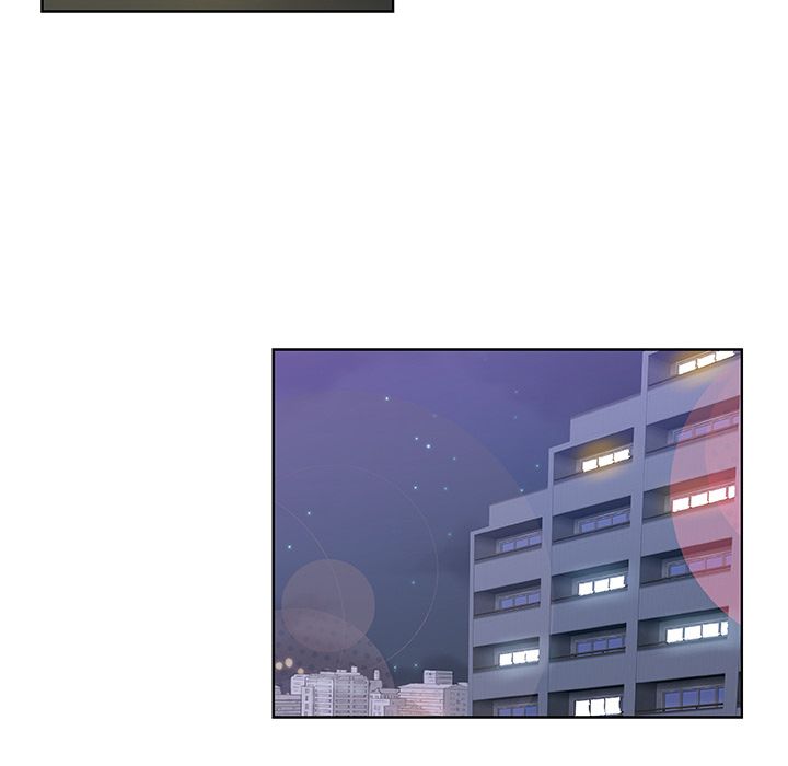 Missing9 第4話 韩漫图片70