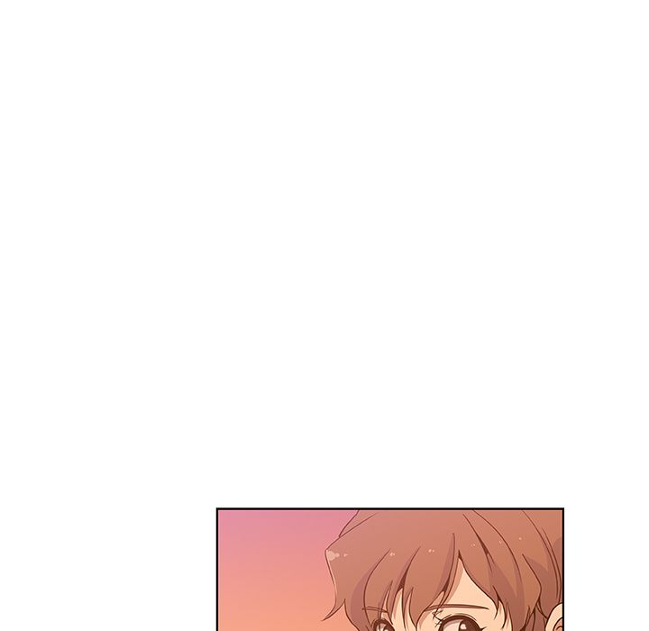 Missing9 第4話 韩漫图片48