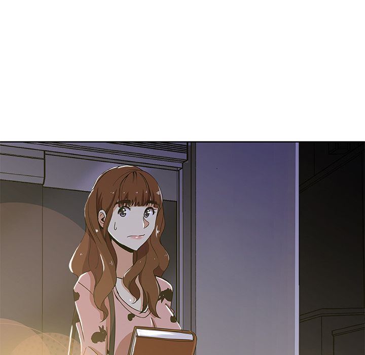 Missing9 第4話 韩漫图片71