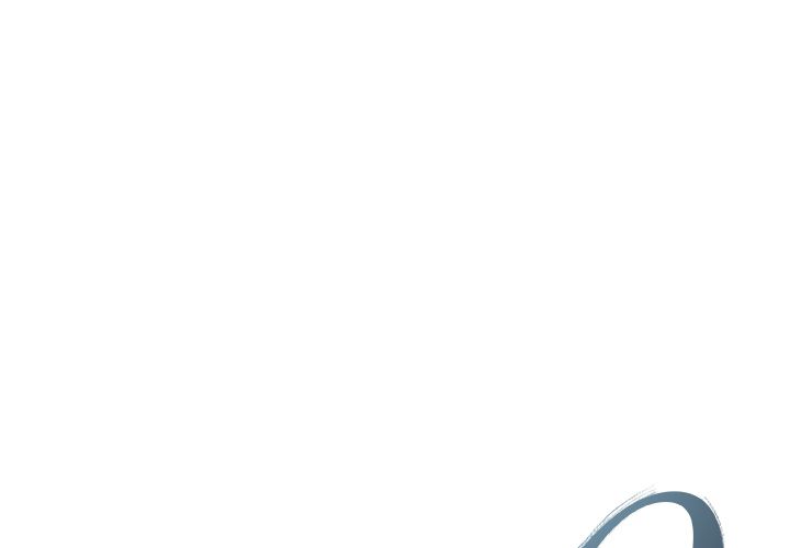 Missing9 第4話 韩漫图片1