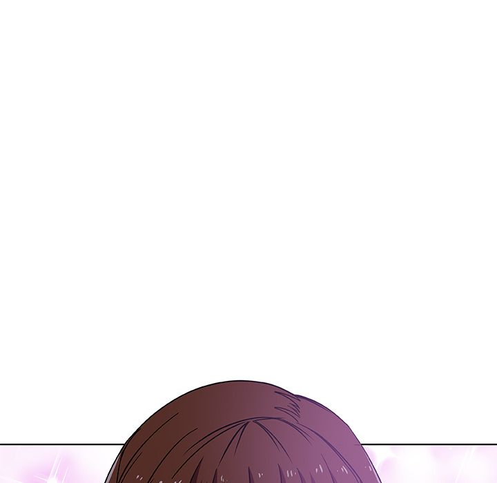 Missing9 第5話 韩漫图片26