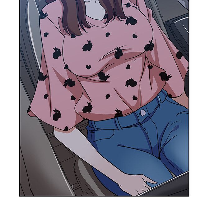 Missing9 第5話 韩漫图片61