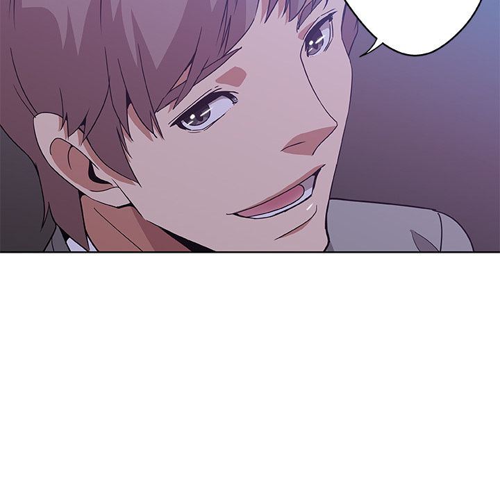 Missing9 第5話 韩漫图片14