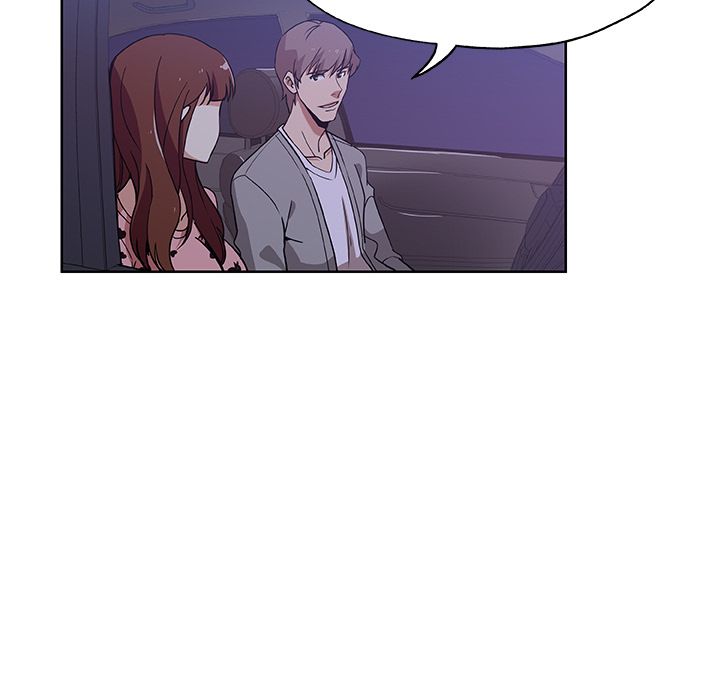Missing9 第5話 韩漫图片47